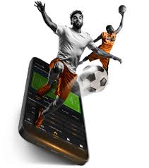 Triunfo Bet Tu Guía Definitiva para Apostar Online Triunfo Bet Tu Guía Definitiva para Apostar Online