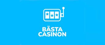 Casino Utan Spelpaus En Guide till Spännande Spelupplevelser
