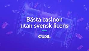 Casino utan Spelpaus En Guide till Spelupplevelser utan Begränsningar 2072408396 Casino utan Spelpaus En Guide till Spelupplevelser utan Begränsningar 2072408396