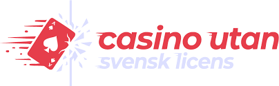 Casino utan Spelpaus En Guide till Spelupplevelser utan Begränsningar 2072408396 Casino utan Spelpaus En Guide till Spelupplevelser utan Begränsningar 2072408396