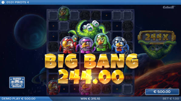 Download the Exciting BC.Game Plinko App Today! 1944666943