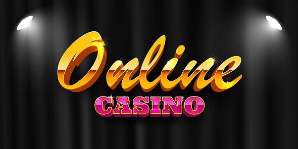 Česká online kasina Vše, co potřebujete vědět 1415805271