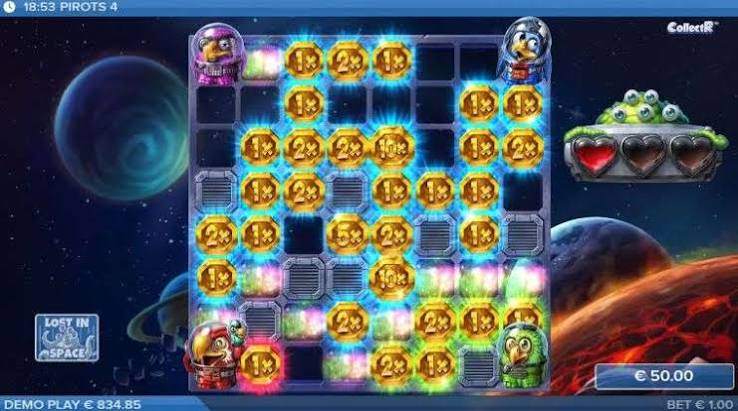 How to Play Plinko A Comprehensive Guide 2076927568