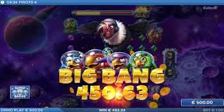 Pirots 4 Online Casino Set Sail for Thrilling Wins! Pirots 4 Online Casino Set Sail for Thrilling Wins!