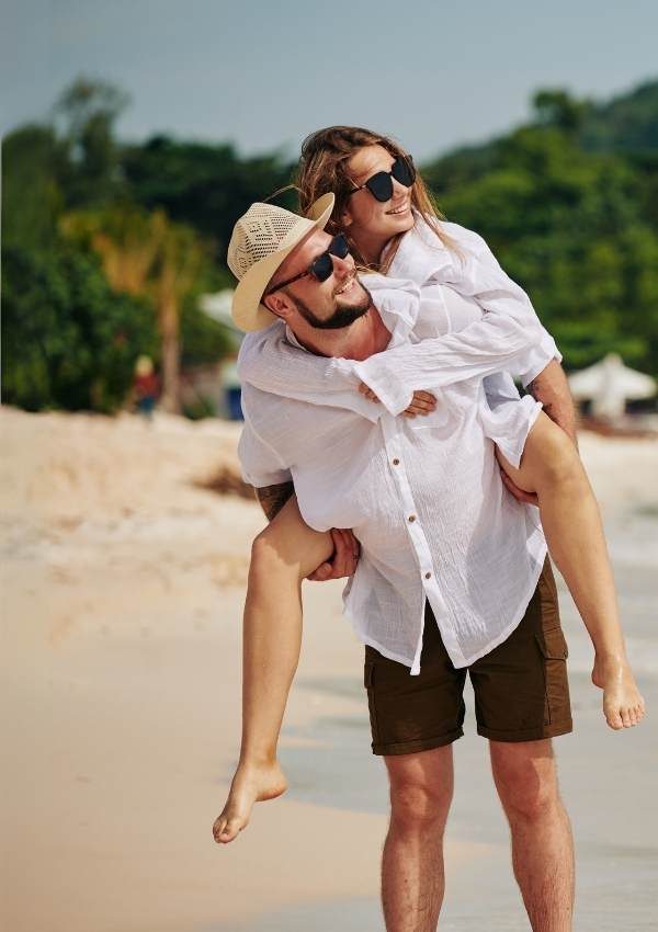 playa10